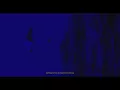 GOT7 "THE New Era" Teaser Video