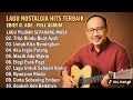 Lagu (Tanpa Iklan) Lagu Ebiet G. Ade Terbaik– Suara yang Selalu Bikin Rindu | 20 Tembang Kenangan Pilihan
