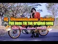Download Lagu Dj Simalakama Remix - Full Bass (Tik Tok Original Song)