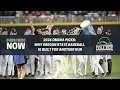 2026 Omaha Picks Why Oregon State Baseball Is Built for Another Run