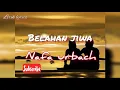 Download Lagu Belahan jiwa (lirik ) NAFA URBACH