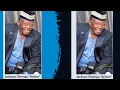Jackson Gitonga Action Jackson Pearson s Funeral Services Home Columbia South Carolina