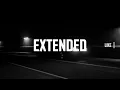 FAST BOY & Topic - Forget You | Extended Remix