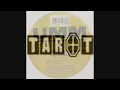 Frank 'O' Moiraghi feat.Amnesia- Feel My Body (Frank 'O' Moiraghi Mix)