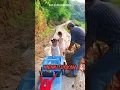 Download Lagu anak kecil yang berbakti #satuklikuntukwujudkanimpianmu #funnyvideo #trandingshorts