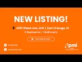 4901 Walsh Ave Unit 1 East Chicago IN