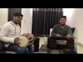 Download Lagu Ab kya gazal sunau-cover