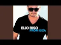 Download Lagu Ego vs. Ego