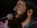 Juan Luis Guerra, 4 40 - Estrellitas y Duendes