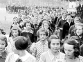 Granite Falls N C circa 1938 pt2