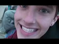 Backseat Lovers Live Red Rocks 9/30/26