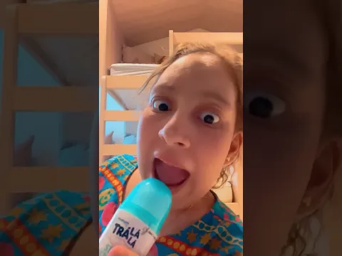 Ela saiu e não voltou #shorts