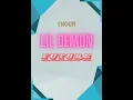 Download Lagu Lil Demon - Future 1 Hour Loop #1hrloop