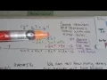 Algebra I 11 Multiply two Polynomials