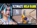 Download Lagu High rank lobby clutches in Ultimate Royale C9S25 (part 4)