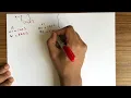 torch nn TransformerDecoderLayer - Part 4