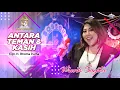 Download Lagu Wiwik Sagita_Antara Teman dan Kasih_@NEWBOSSQUE