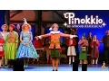 Download Lagu Musical Pinokkio @Efteling Theater 19-09-2015