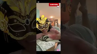 tiktok big boobs show live streaming bigo live broadcast daily vlog periscope bigolive tiktok