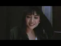 SOULJAH - TAU TAU JATUH CINTA (Official Music Video)