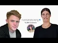 HANNAH STOCKING Comedy Genius ft Lele Pons