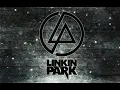 Download Lagu Linkin Park   Hybrid Theory {Deluxe Edition} Full Album HQ
