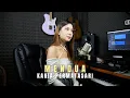 Lagu Mendua (Cover by Kania Permatasari)