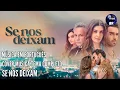 Download Lagu Se nos Deixam (Tema Música Completa em Português) Exclusivo!