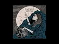 In Vain - Image of Time (HQ)