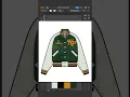 The EASIEST way to Fashion Design