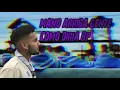 Latto - Progresiones (Lyric vídeo)