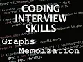 LeetCode - Minimum Height Trees