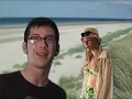 Liam Lynch - United States Of Whatever OFFICIAL VIDEO - 1440p50 upscale
