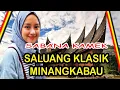 Download Lagu Saluang klasik Minangkabau maibo sadiah || Saluang Minangkabau 