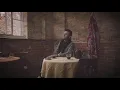 Hamza Namira - ma3lsh | حمزة نمرة - معلش حصريا