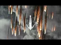 Kevin de Vries & Mau P - Metro