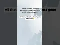 I Almost Lost My Job Due to a Background verification Mistake Don t Let This Happen to You