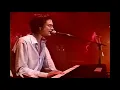 Suede - Trash Live Tokyo, Japan 1997