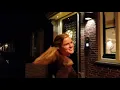 Download Lagu Salsa Libre wenst jou fijne feestdagen op Jan Reijnders Aguantando