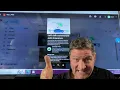 Uber says let s talk about commercial auto insurance They know drivers are pissed Stop scamming us