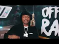 Poundside Pop “Keep Going Hard pt2” on OFF THE RAMP