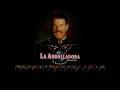 La Arrolladora - Secretos de mi Memoria (HD)