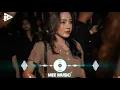Download Lagu Từng Coi Là Tất Cả  Cao Nam Thành Mee Remix  Nhạc Trẻ Remix Vinahouse