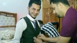 تصميم لاخويه وحبيبي منتظر العبودي روعه 