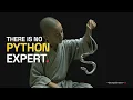 MoE The Routing Trick Behind Every Model You Actually Run