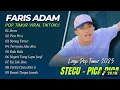 Download Lagu Faris Adam - STECU | Juan Reza - PICA PICA | NYONG TIMUR || LAGU POP TIMUR VIRAL TIKTOK 2025