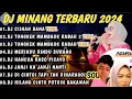 Download Lagu dj minang terbaru full bass || viral tiktok ciina bana || tungkek mambaok rabah