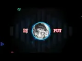 Download Lagu DJ - KAMU KAMU DOSA BANGET VERSI SLOW