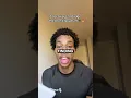 Download Lagu Mensen op TikTok vinden elke reden om dit niet te doen 😭