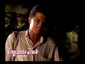 La despedida "No llores mi maye" - Novela Escalona -  Carlos Vives - Joymarjosé - 1991